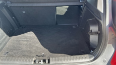 Hyundai BAYON 1.0 TGDi 48V MHEV Premium 5dr DCT Petrol Hatchback